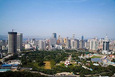 《灵神乐~奋斗记~》已於STEAM平台正式上市！