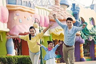 自《守望先锋2》发售以来 暴雪已封禁超10万名作弊者