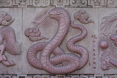 《凤凰点》10月1日推出新版DLC 同日推出主机版